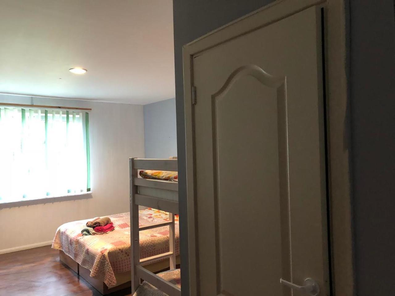 Druspolis Otel Druskininkai Dış mekan fotoğraf
