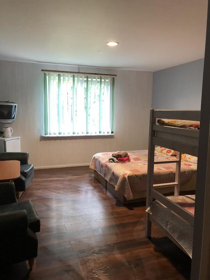 Druspolis Otel Druskininkai Dış mekan fotoğraf